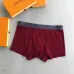 Louis Vuitton Underwears for Men (3PCS) #99117270