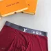 Louis Vuitton Underwears for Men (3PCS) #99117270