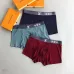 Louis Vuitton Underwears for Men (3PCS) #99117270