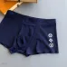 Louis Vuitton Underwears for Men (3PCS) #99117271