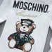 Moschino Hoodies for MEN #9128357