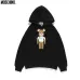 Moschino Hoodies for men and women #99874451