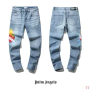 Palm angels Jeans for men #99899312