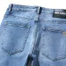 Palm angels Jeans for men #99899313