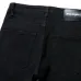 Palm angels Jeans for men #99899318