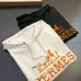 Replica Hermes Hoodies for MEN #999924858