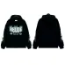 Rhude Hearts Hoodies #A31200