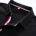 THOM BROWNE Shorts-Sleeveds Shirts For Men #9873643