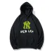 YN Hoodies for MEN #99905053