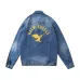 palm angels Jackets for Men #99116073