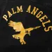 palm angels Jackets for Men #99116074