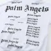 palm angels hoodies for Men #99116051