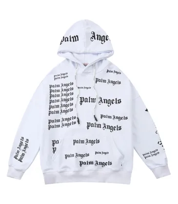 palm angels hoodies for Men #99116051