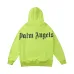 palm angels hoodies for Men #99116061