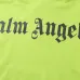 palm angels hoodies for Men #99116061