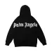 palm angels hoodies for Men #99116062