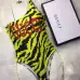 Gucci one-piece swimming suit #9120027