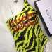 Gucci one-piece swimming suit #9120027