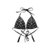 louis vuitton bikini swim-suits #9120033