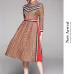 Burberry  Dresses #9128060