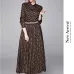 Fendi Dresses  #9128392