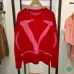 Valentino new long sleeve knitwear for women #99116353