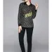 Fendi Women's Shirts #9130630