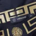 2020 New Arrival Versace Women's Swimwear #9874970