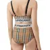 Burberry Women's Swimwear #9874293