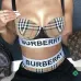 Burberry Women's Swimwear #9874293