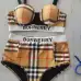 Burberry Women's Swimwear #9874293