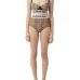 Burberry Women's Swimwear #9874293