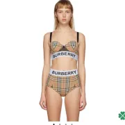 Burberry Women's Swimwear #9874293