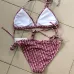 Dior Women's Swimwear #9123725