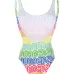 Dsquared2 Women's Swimwear #9874277