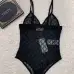 Gucci Women's swimsuits #99116388