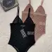 Gucci Women's swimsuits #99116388