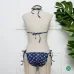 Louis Vuitton Women's Swimwear #9874286