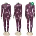 2020 New Arrival Chanel Women's Tracksuits hot #9874966