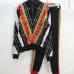 Gucci Women's Tracksuits #9127347