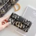 Christian Dior iPhone 13/ Phone 13 Pro /Phone 13 Pro Max /Phone 12 / 11 Fabric Case #999925252