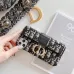 Christian Dior iPhone 13/ Phone 13 Pro /Phone 13 Pro Max /Phone 12 / 11 Fabric Case #999925252