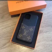 Louis Vuitton Cell phone case #99901351