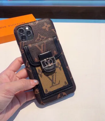 louis vuitton Iphone case #999926171