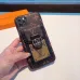 louis vuitton Iphone case #999926171