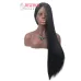 Hot Sale Europe and America wigs women's front lace chemical fiber long curly hair wig set factory spot wholesale #9116447