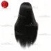 Human hair wigs Front lace human wig headgear 150% density #999914450