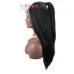 New product explosions Europe and America wigs women front lace chemical fiber long straight hair wig set factory spot wholesale LS-037 #9117090