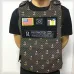 Gucci Protective Vests #999926643