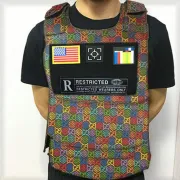 Gucci Protective Vests #999926643